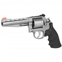 Smith & Wesson 11759