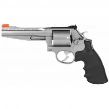 Smith & Wesson 11760