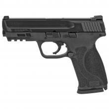 Smith & Wesson 11763