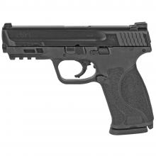Smith & Wesson 11765