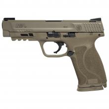 Smith & Wesson 11769