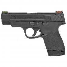 Smith & Wesson 11796