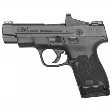Smith & Wesson 11798