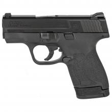 Smith & Wesson 11808