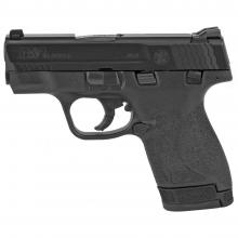 Smith & Wesson 11812