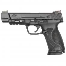 Smith & Wesson 11820