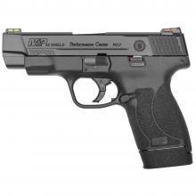 Smith & Wesson 11864