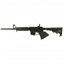 Smith & Wesson 12001SM