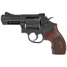 Smith & Wesson 12039