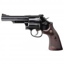 Smith & Wesson 12040