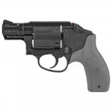 Smith & Wesson 12056