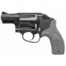 Smith & Wesson 12058