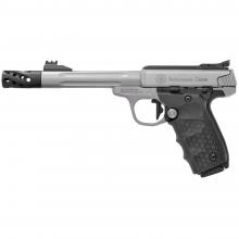 Smith & Wesson 12078
