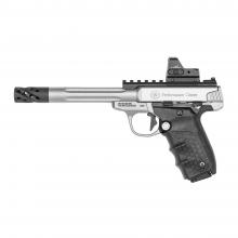 Smith & Wesson 12079