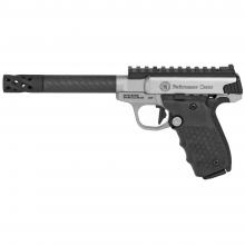 Smith & Wesson 12080