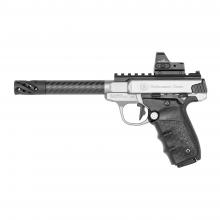 Smith & Wesson 12081