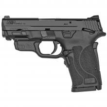 Smith & Wesson 12438