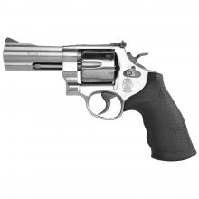 Smith & Wesson 12463