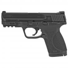 Smith & Wesson 12465