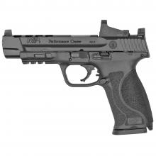 Smith & Wesson 12470
