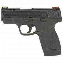 Smith & Wesson 12473
