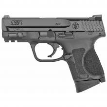 Smith & Wesson 12481
