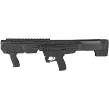 Smith & Wesson 12490