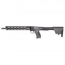 Smith & Wesson 12575