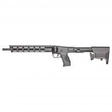 Smith & Wesson 12576