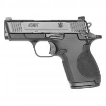 Smith & Wesson 12615