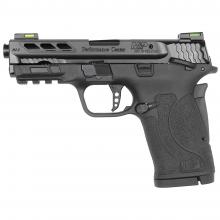 Smith & Wesson 12717