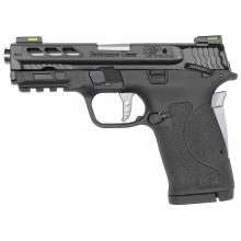 Smith & Wesson 12718