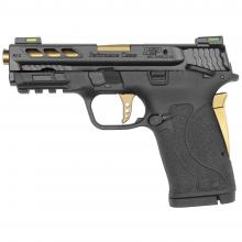Smith & Wesson 12719