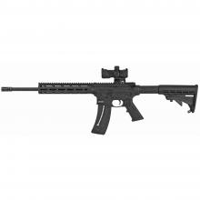 Smith & Wesson 12722