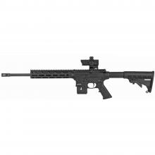 Smith & Wesson 12723