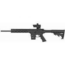 Smith & Wesson 12724
