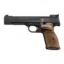 Smith & Wesson 130511