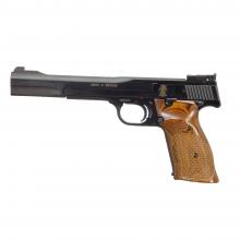 Smith & Wesson 130512