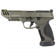 Smith & Wesson 13198