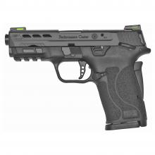Smith & Wesson 13223