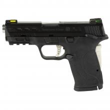 Smith & Wesson 13225