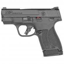 Smith & Wesson 13246