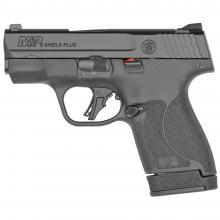 Smith & Wesson 13248