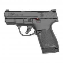 Smith & Wesson 13250