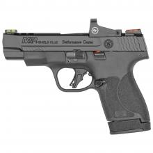 Smith & Wesson 13253