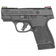 Smith & Wesson 13254