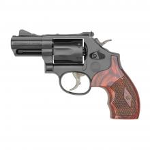 Smith & Wesson 13323