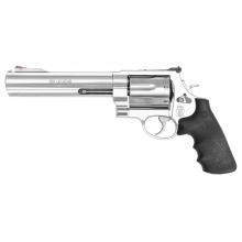 Smith & Wesson 13331