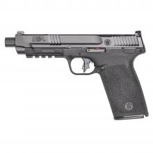 Smith & Wesson 13348