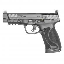 Smith & Wesson 13387